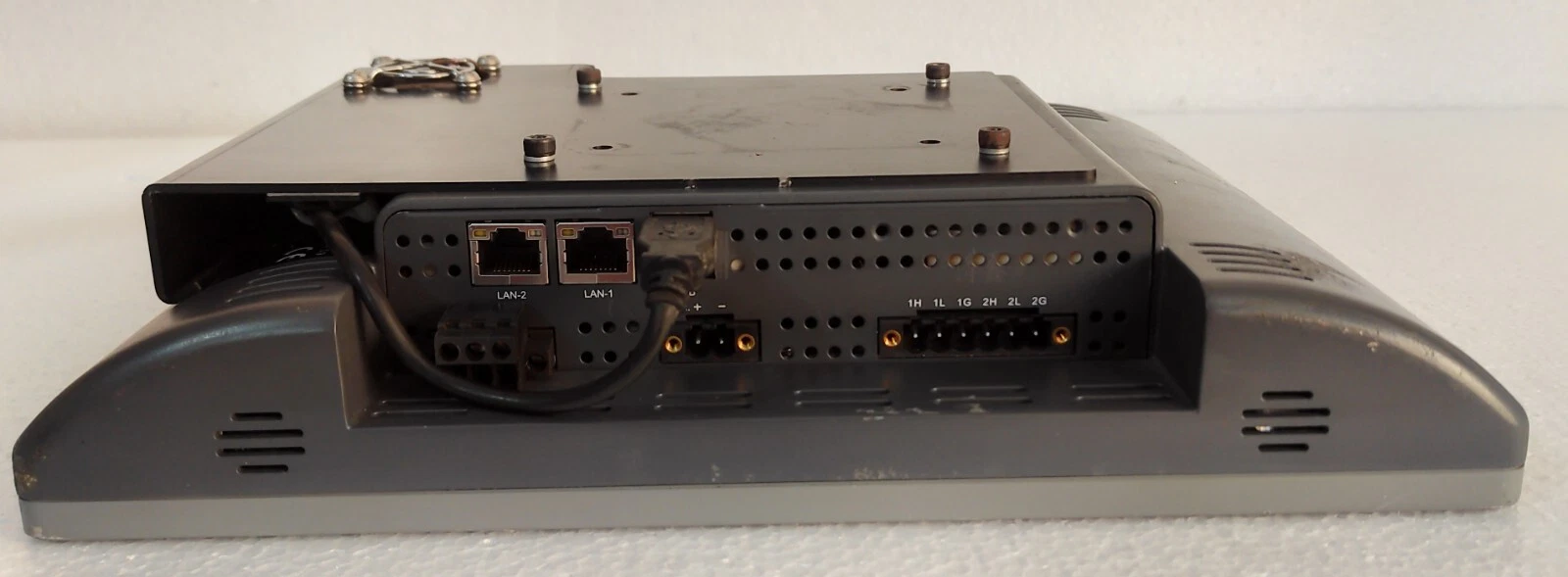 admin/uploads/uploads/rolls royce marine r10153s com pane rev 1.9_2.webp